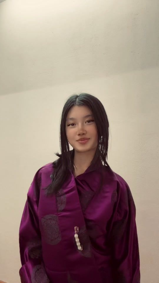 TikTok video thumbnail by _b.syel