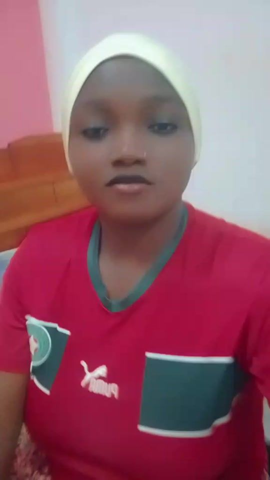 TikTok video thumbnail by abiarama429