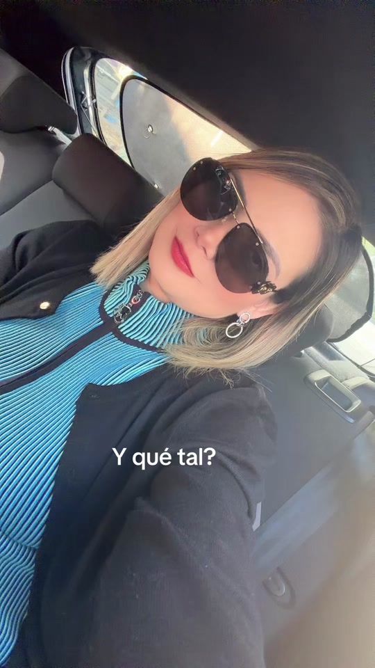 TikTok video thumbnail by virihamed