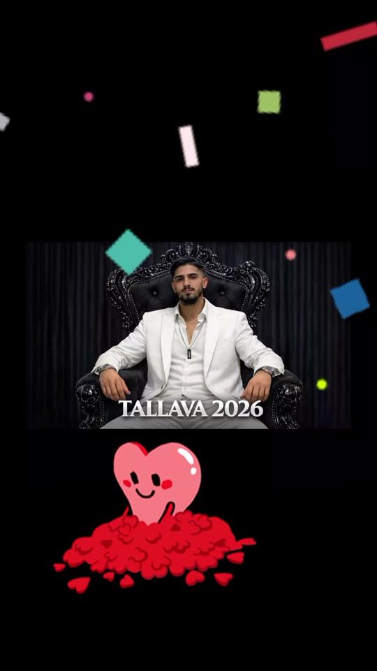 TikTok video thumbnail by pejaktu2