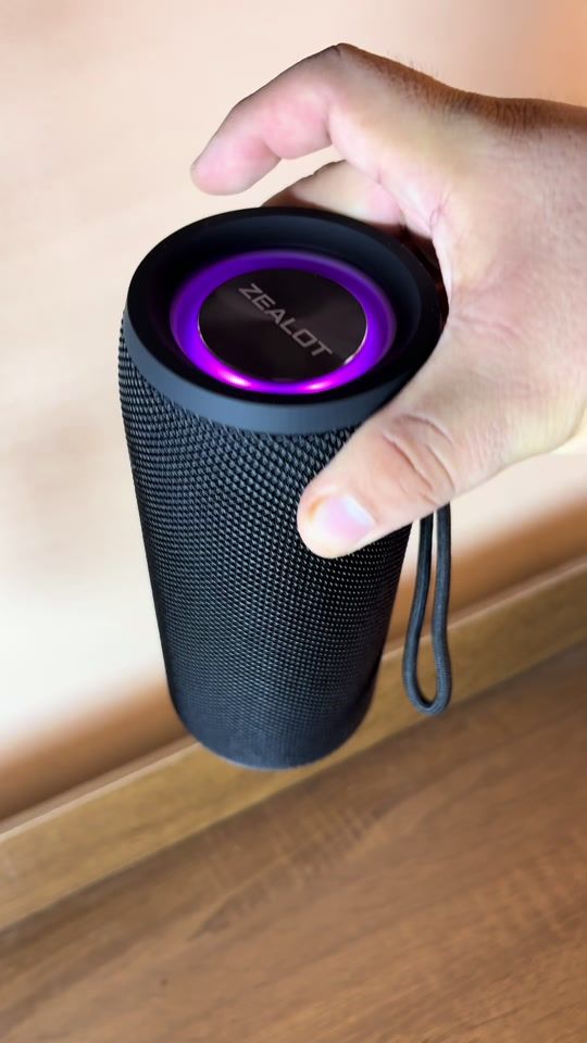 TikTok video thumbnail by ellenchogadgets