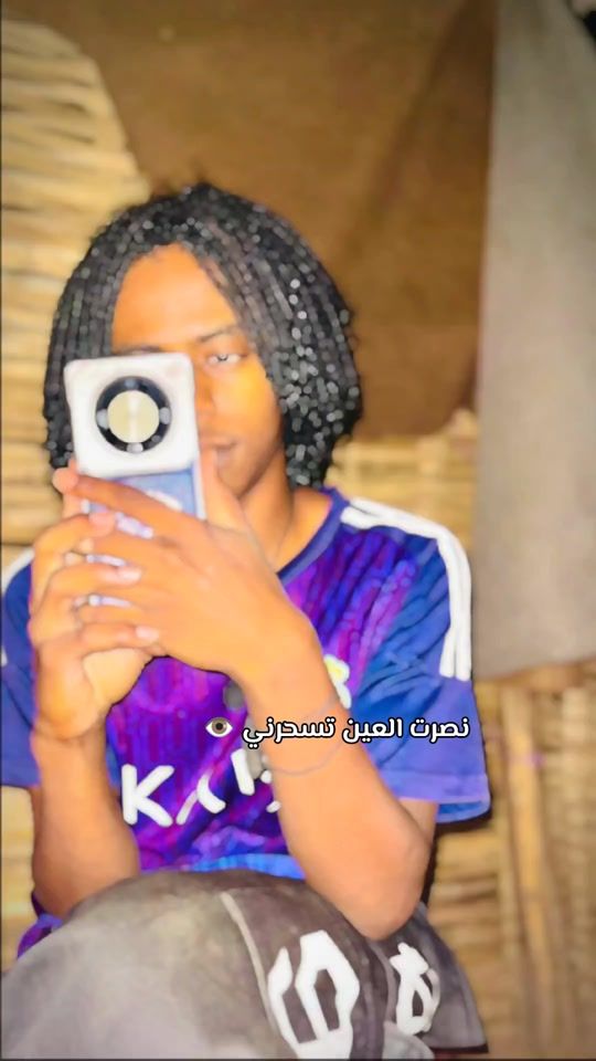 TikTok video thumbnail by r.s.f070