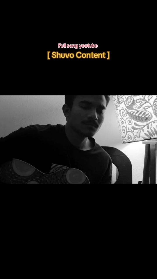 TikTok video thumbnail by jahidul_islam_47