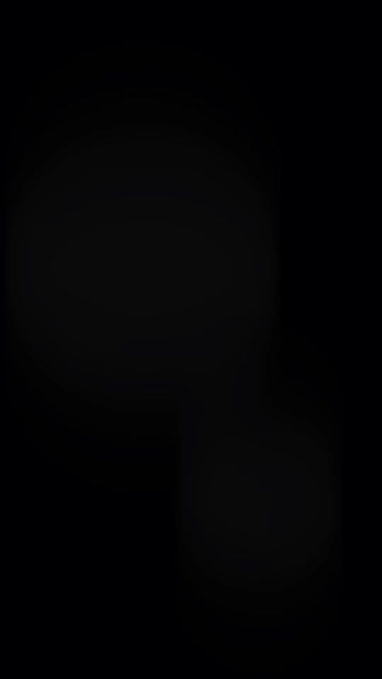 TikTok video thumbnail by ayeshman