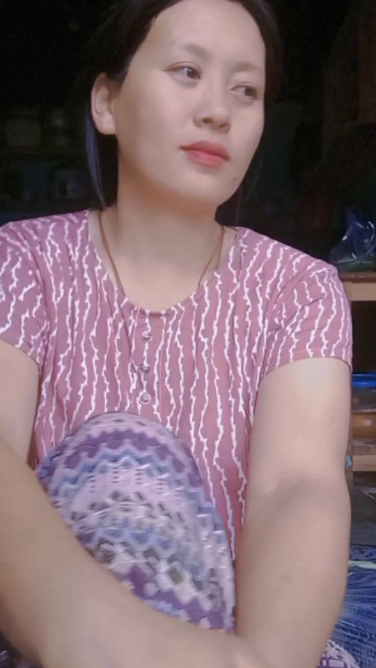 TikTok video thumbnail by tsho.mo5