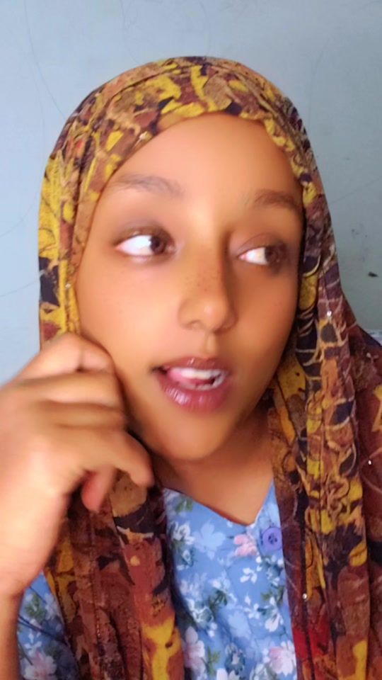 TikTok video thumbnail by susekedir