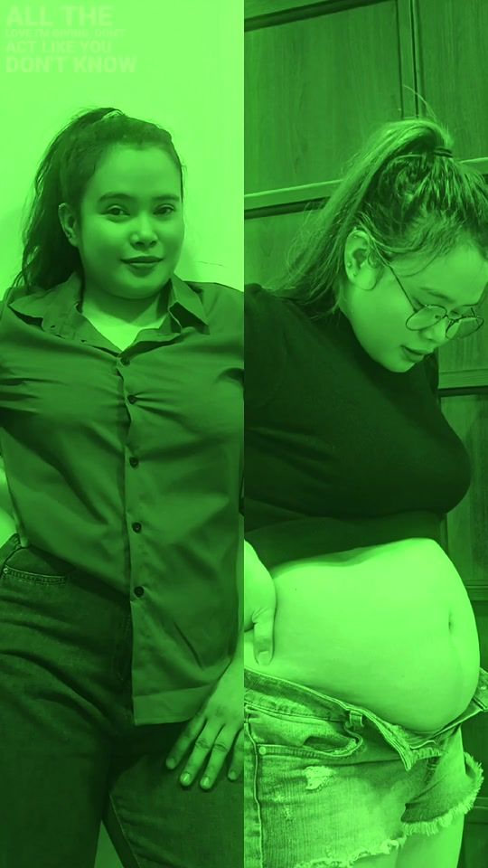 TikTok video thumbnail by eden.221
