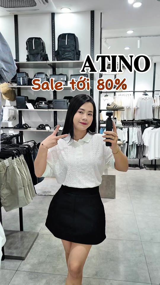TikTok video thumbnail by tranglangthang_17.03