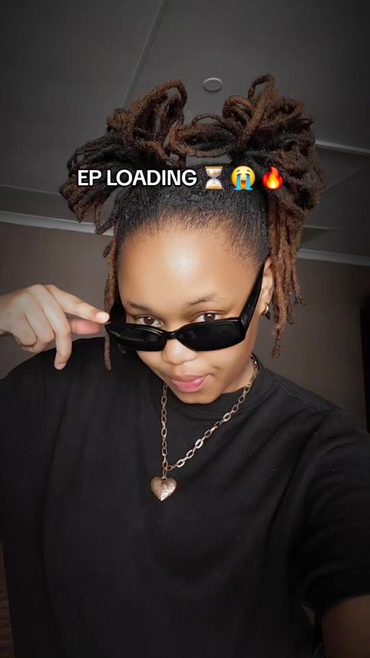 TikTok video thumbnail by ilovelethu8