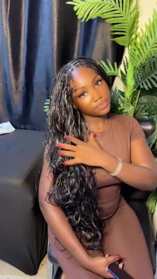 TikTok video thumbnail by _michelle_946