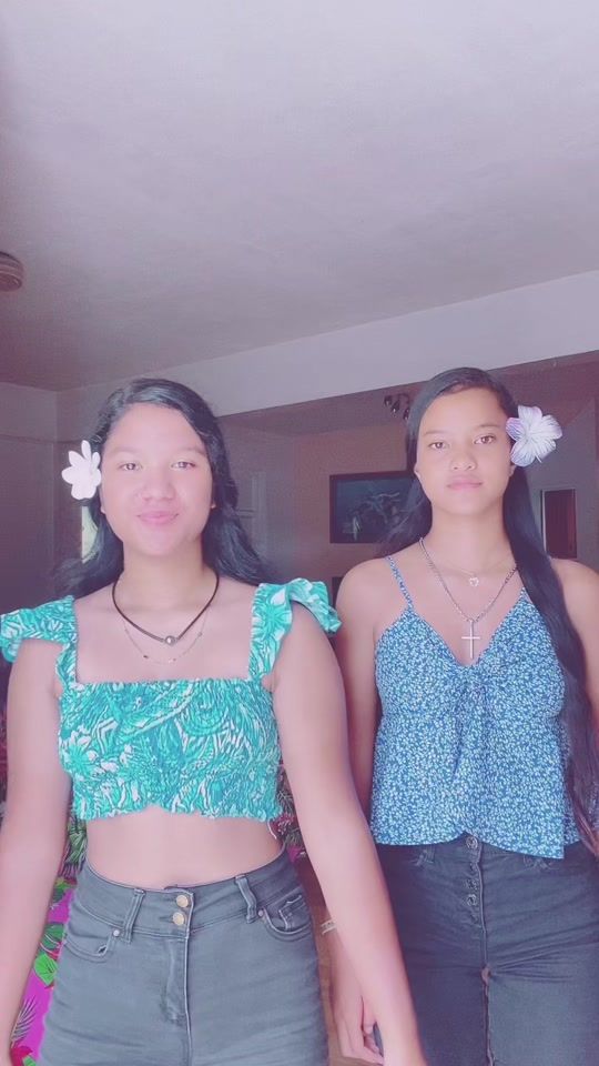 TikTok video thumbnail by vaii.here1