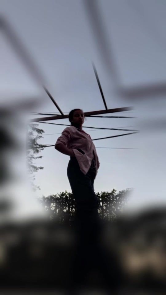 TikTok video thumbnail by lamri2136