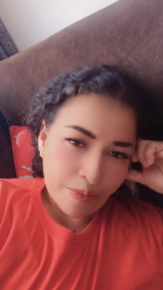 TikTok video thumbnail by maryurigutierrez86