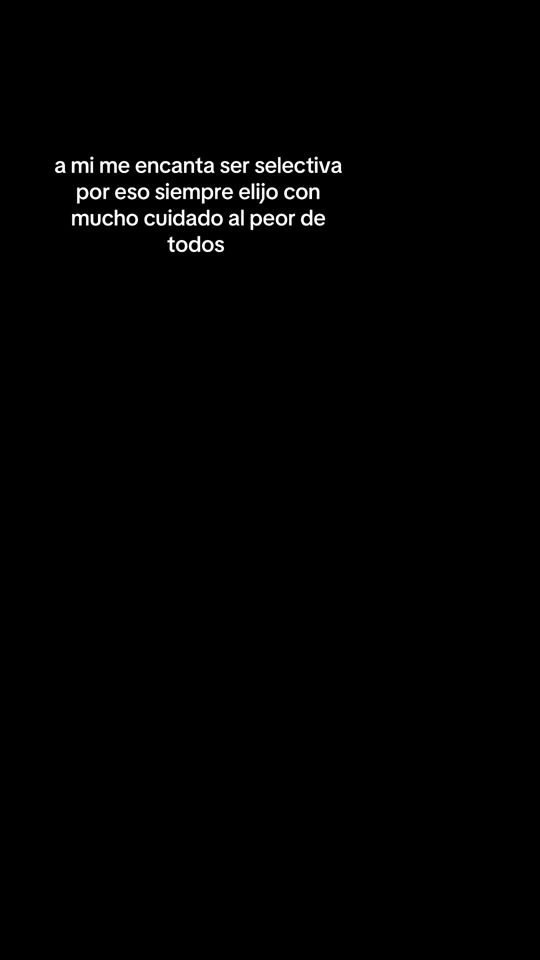 TikTok video thumbnail by vmorraz