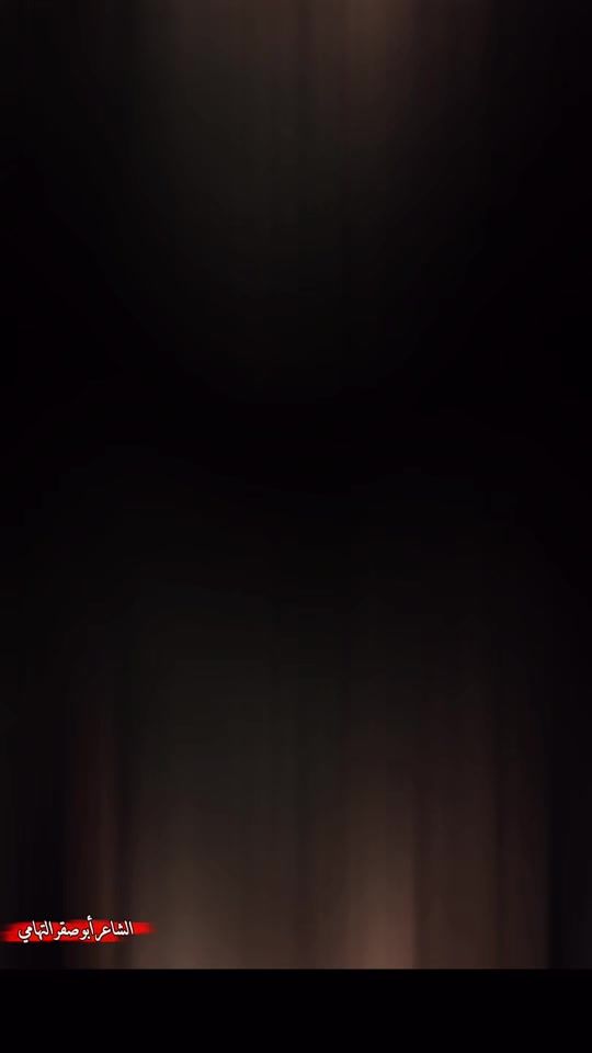 TikTok video thumbnail by levo_711