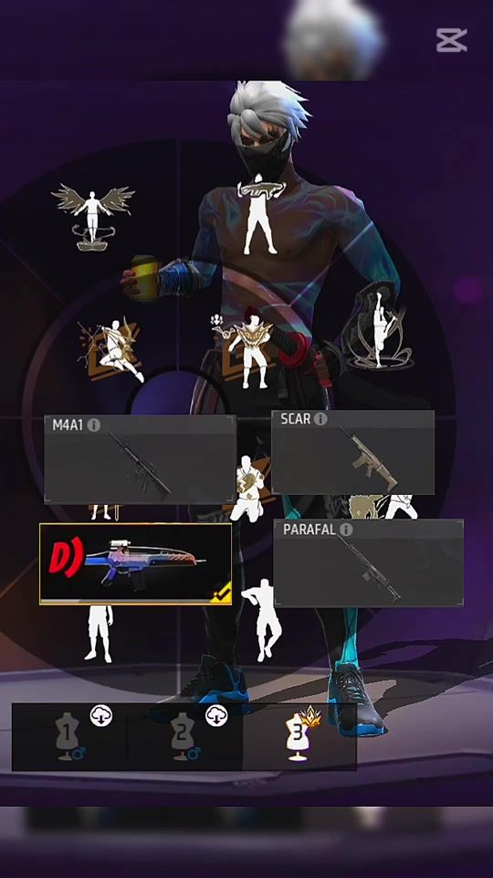 TikTok video thumbnail by 1javier303