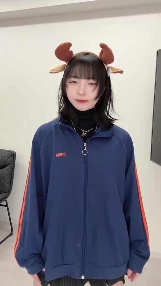 TikTok video thumbnail by sawamura_staff