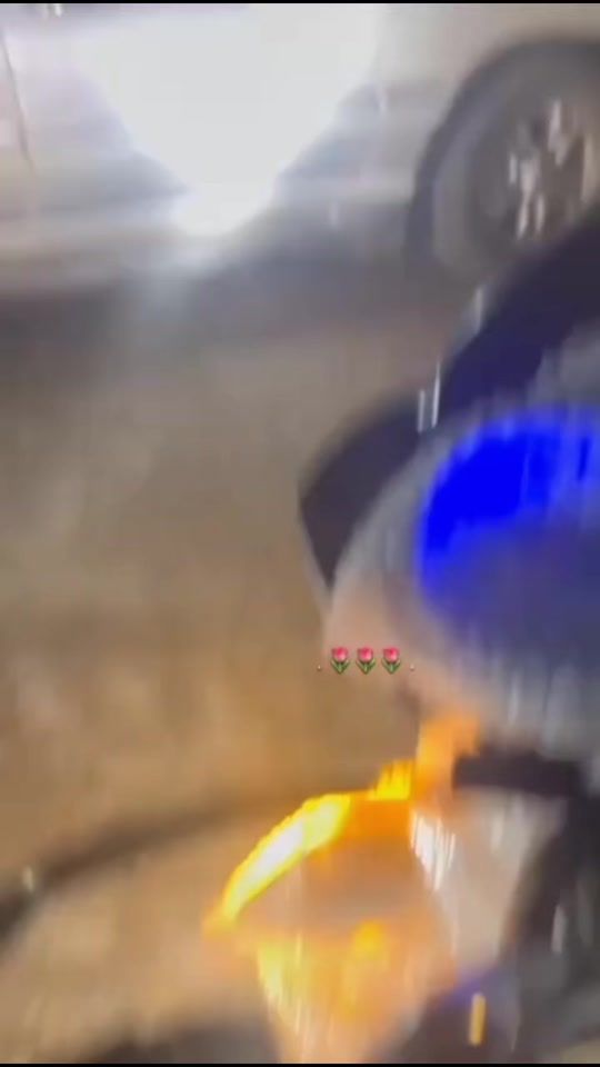 TikTok video thumbnail by nadmnadm20