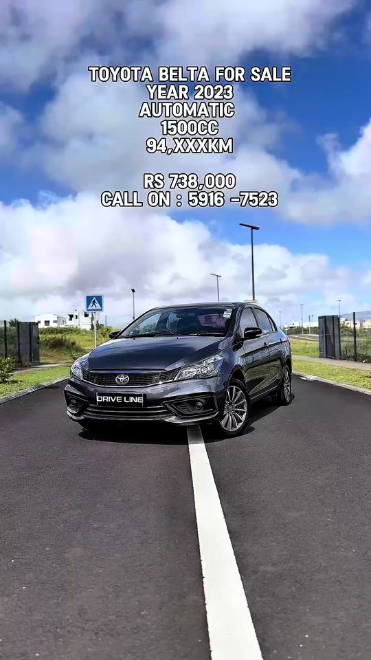 TikTok video thumbnail by adarsh_auto
