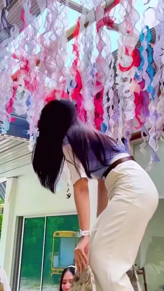 TikTok video thumbnail by namtaan66