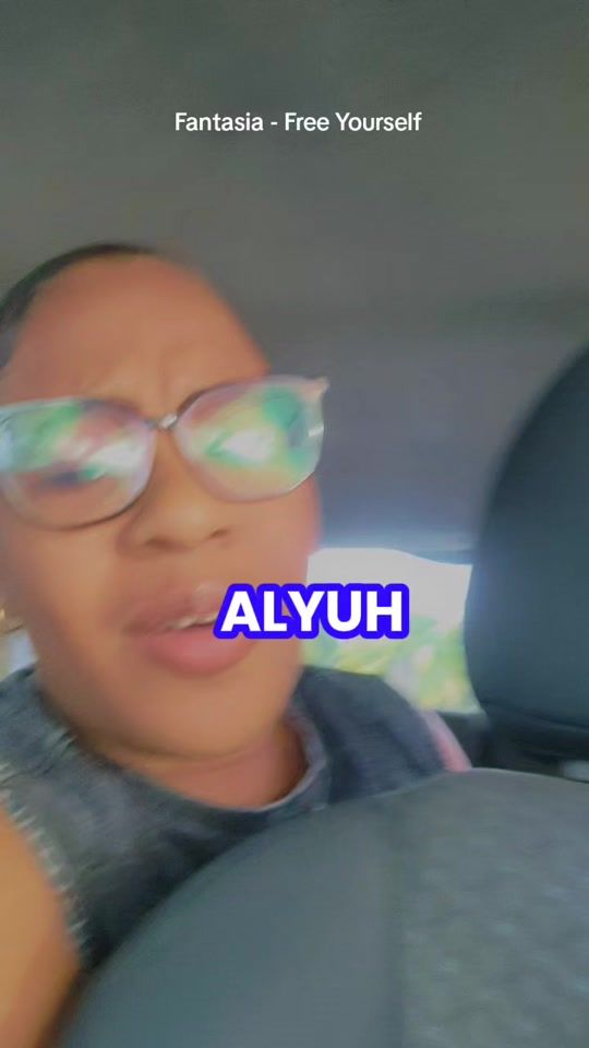 TikTok video thumbnail by song.birdddd