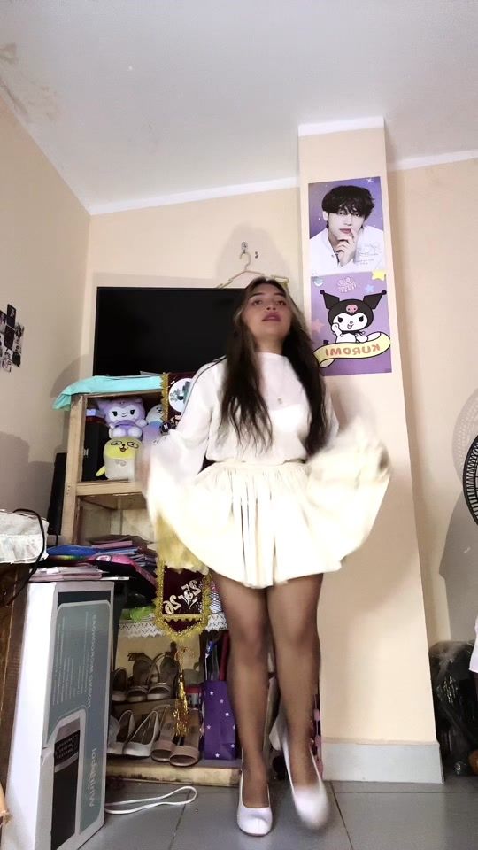TikTok video thumbnail by kim_mayteff
