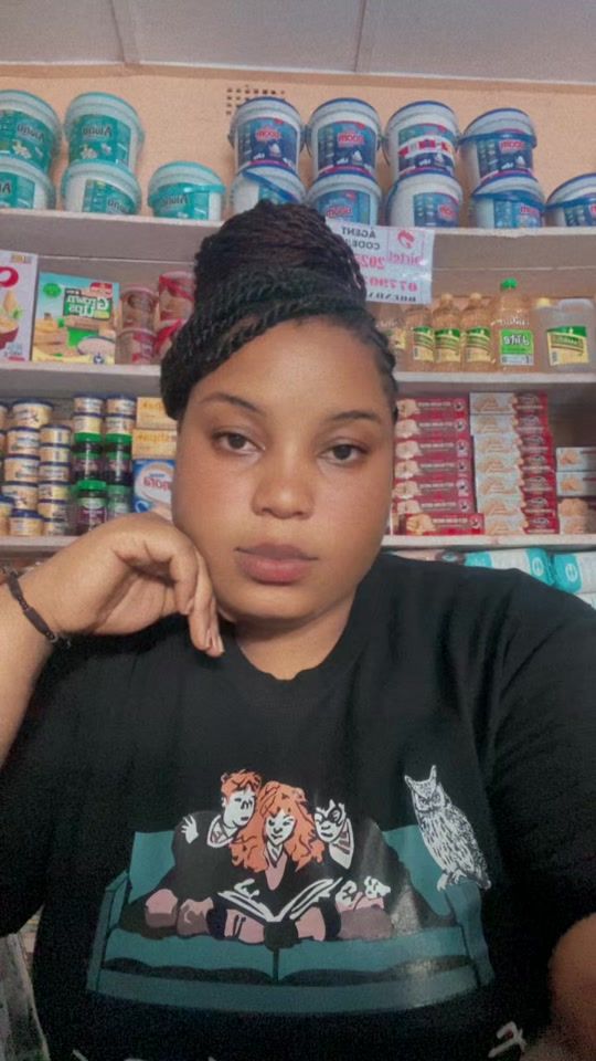 TikTok video thumbnail by petronelananasmit