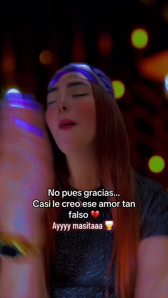 TikTok video thumbnail by alenikzr