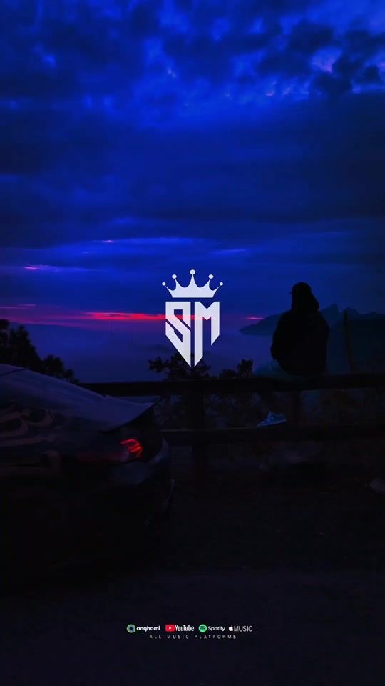 TikTok video thumbnail by simo_prod.21