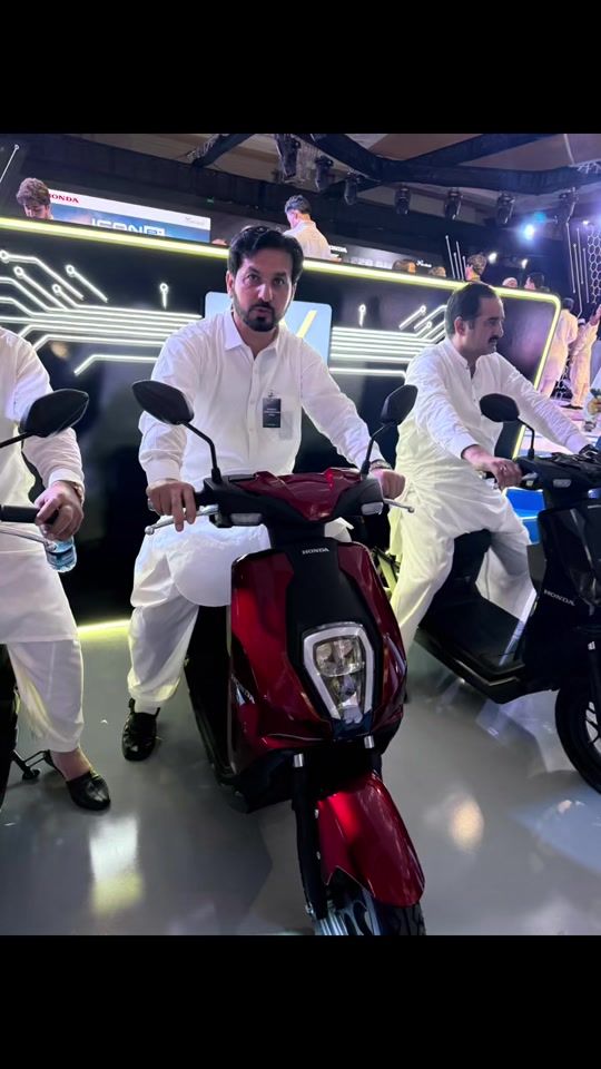 TikTok video thumbnail by hondaplus2020