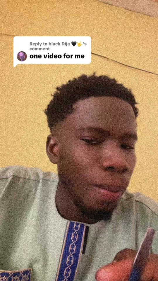 TikTok video thumbnail by bass_da_boss_44