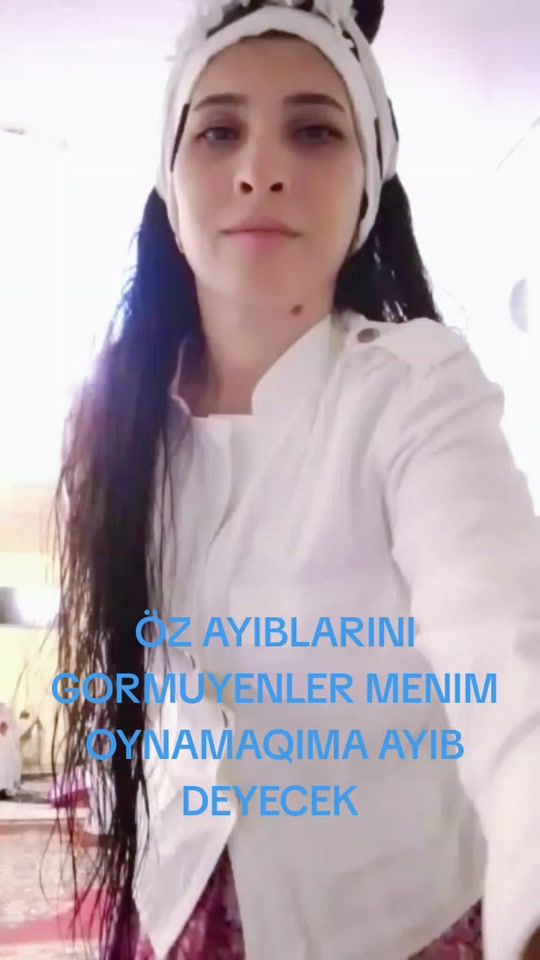 TikTok video thumbnail by m.m.8414