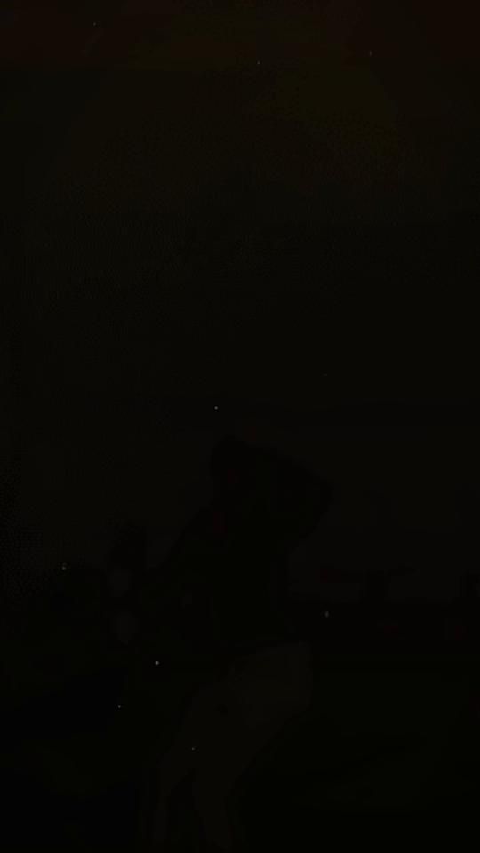 TikTok video thumbnail by .50k189