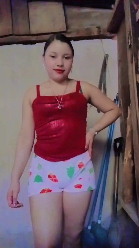TikTok video thumbnail by estrellita.gonzalez16