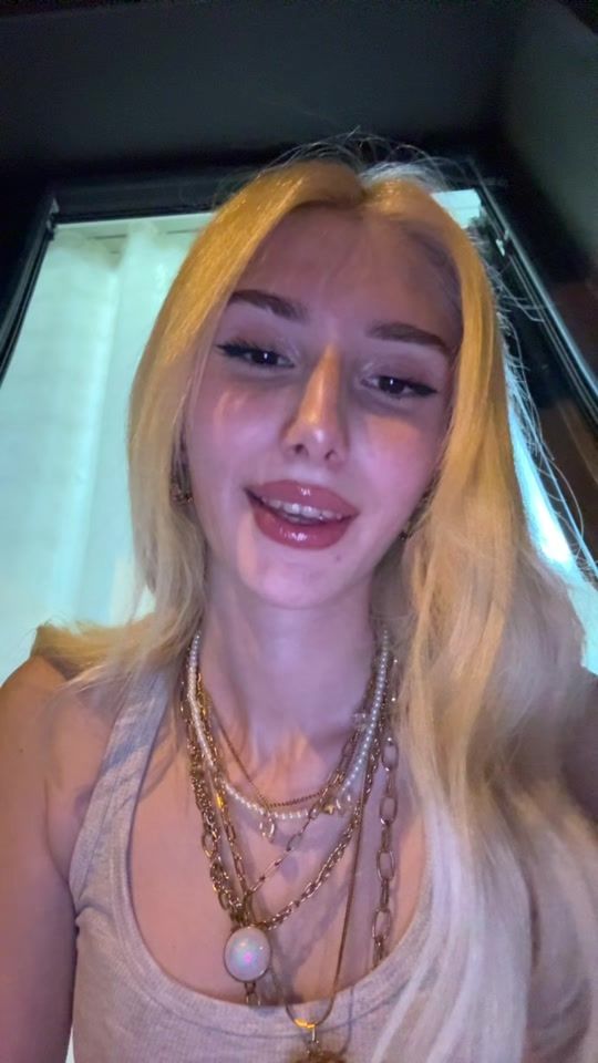 TikTok video thumbnail by ecemnazzs