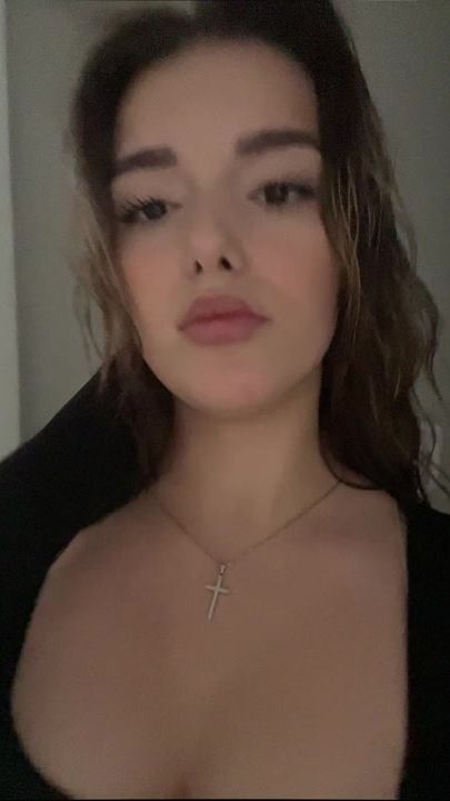 TikTok video thumbnail by _ddeezz_