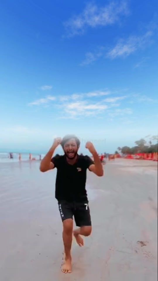 TikTok video thumbnail by adjabarry346