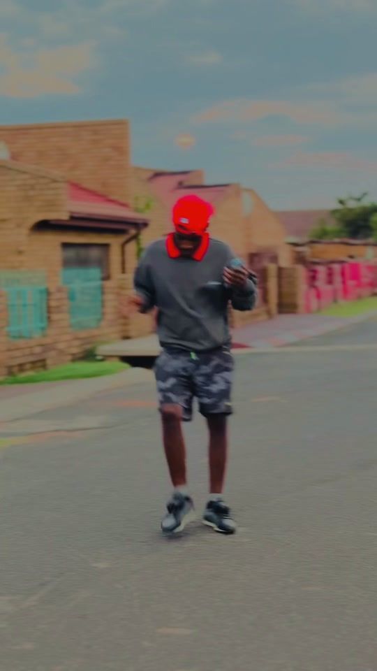 TikTok video thumbnail by tebza_wama