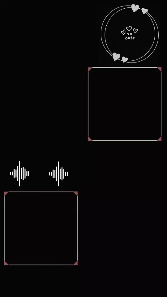 TikTok video thumbnail by awtar_1990