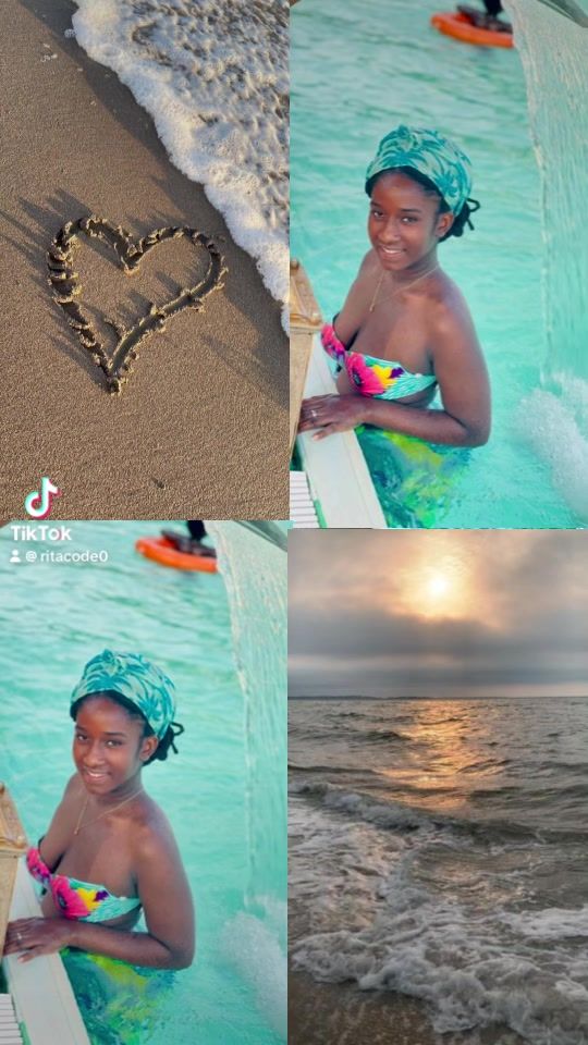 TikTok video thumbnail by ritacode0