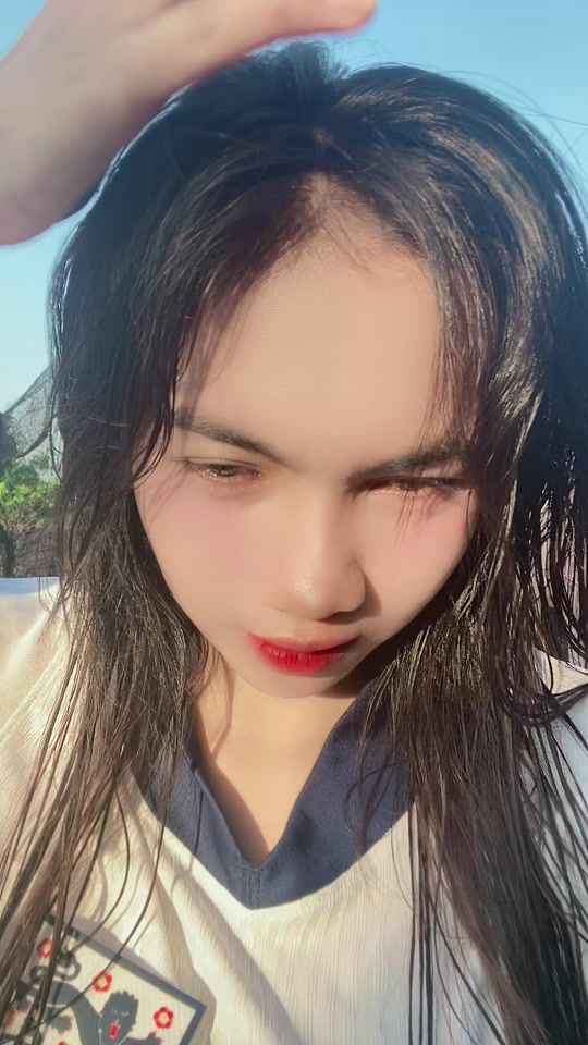TikTok video thumbnail by user93jhobi