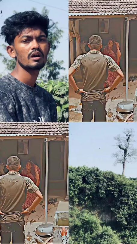 TikTok video thumbnail by fozlu.ahmedd