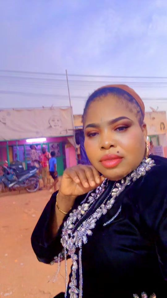 TikTok video thumbnail by haoua283