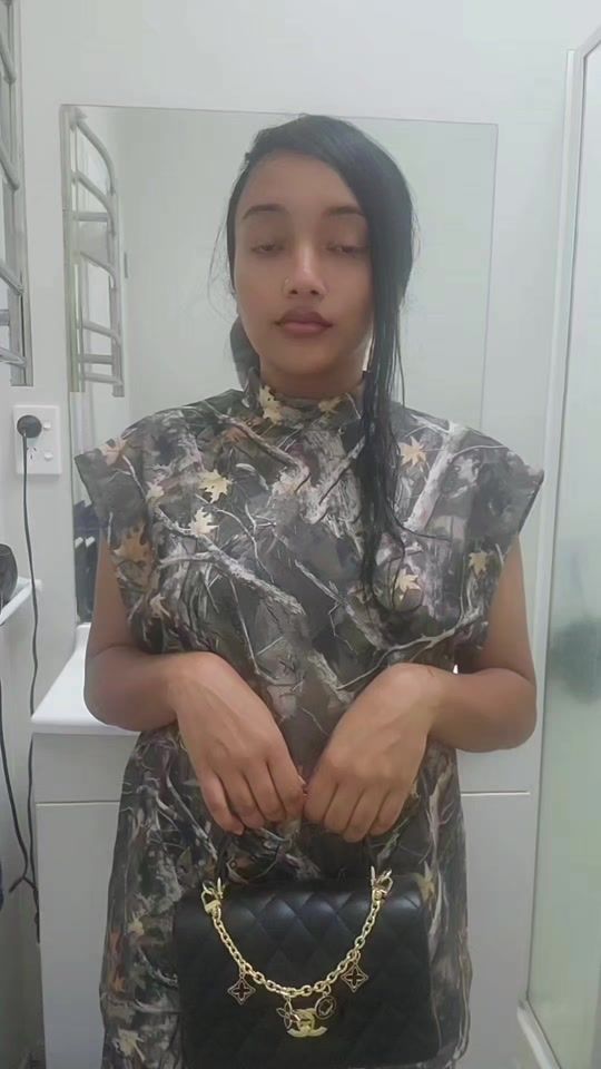 TikTok video thumbnail by nfmohammed786