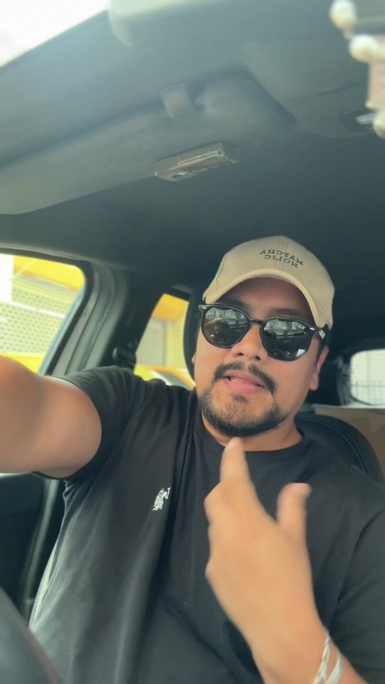 TikTok video thumbnail by matchamoodec