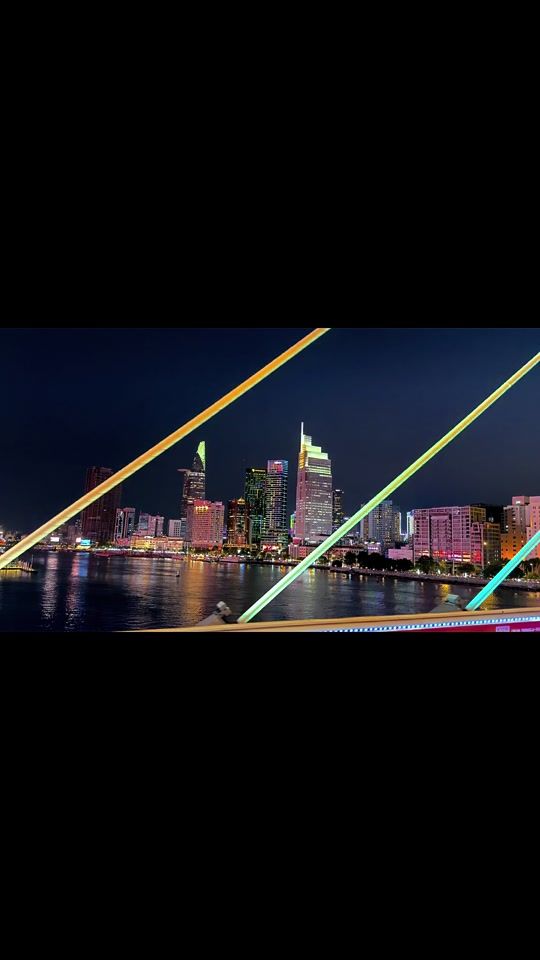TikTok video thumbnail by media.wb