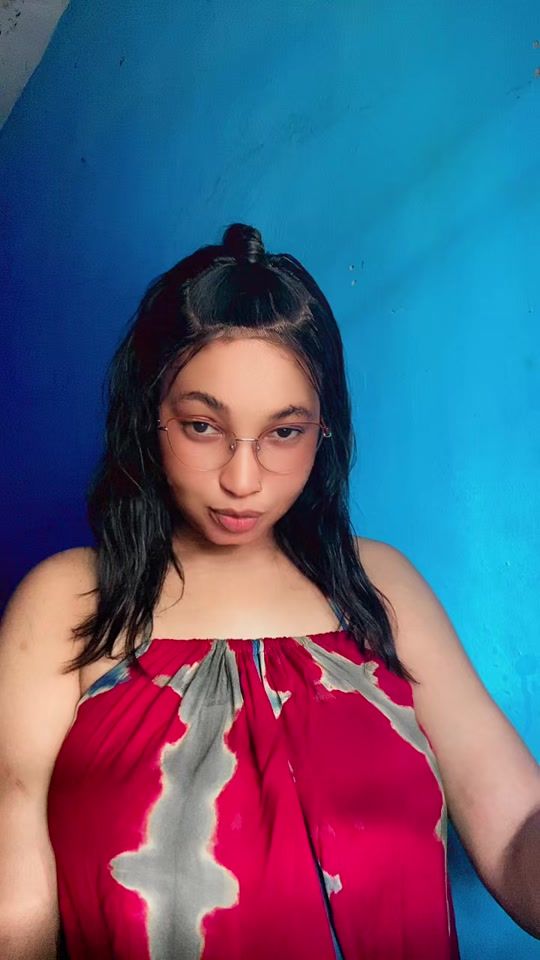 TikTok video thumbnail by hawaanne601