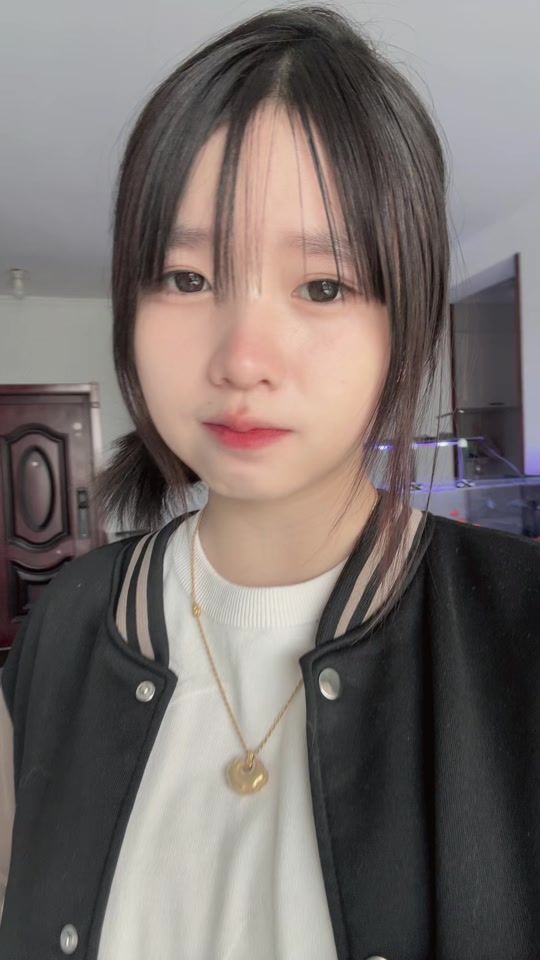 TikTok video thumbnail by neng.yarng