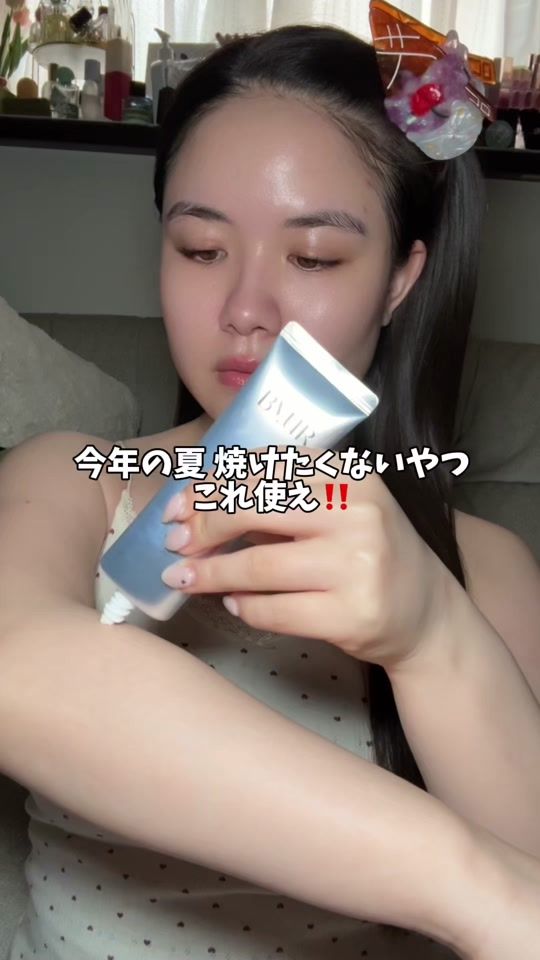 TikTok video thumbnail by n.o.e1115