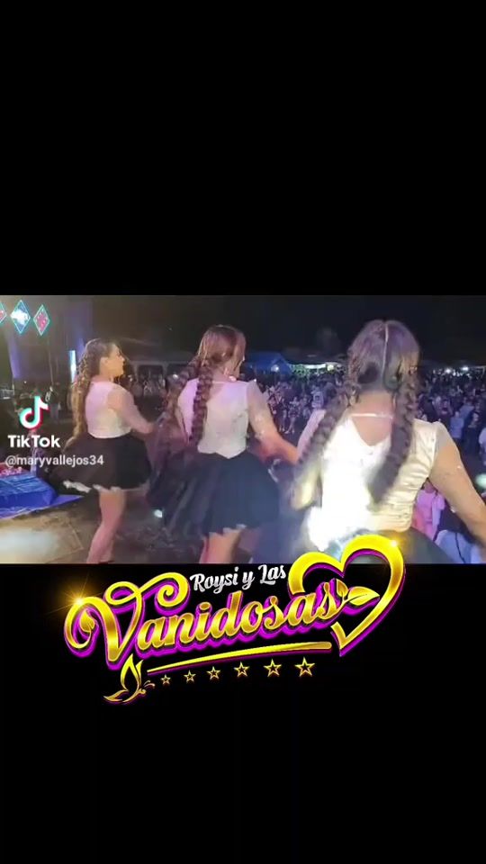 TikTok video thumbnail by roysim17